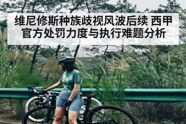 维尼修斯种族歧视风波后续 西甲官方处罚力度与执行难题分析